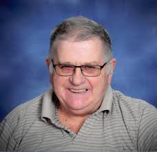 Obituary for William "Billy Ray" Wethington