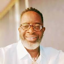 Dwayne S Coley Sr. • Facebook