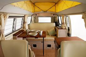 Historic Older And Rare Devons Devon Motorhomes Owners Group In 2020 Van Interior Camper Interior Best Interior Design