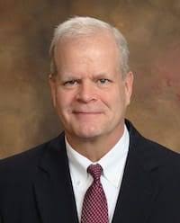 A Historic Championship Season