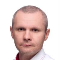 300+ "Luczynski" profiles