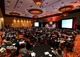 Corporate Event Photography | Event Photography | Phoenix, Las Vegas