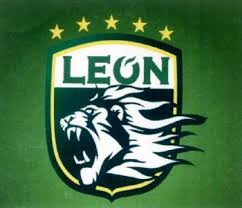 #leon fc #león fc #león #campeón #liga mx. Club Leon Fc Clublenfc Twitter