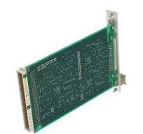 Siemens 6AR1304-0CA00-0AA0 Controller Module Used UMP