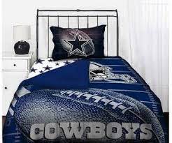 16 Appealing Dallas Cowboys Bed Sheets Pics Inspirational Dallas Cowboys Bedroom Full Bedding Sets Bedding Sets