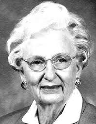 Roxie Smith Obituary (2016)