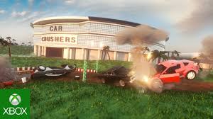 Searching for the kody do roblox 2021 car crushers 2 post, you will be exploring the appropriate web site. Roblox Car Crushers 2 Trailer Youtube