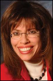 Contributor Biography