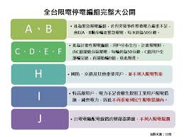 防疫險保單 田中千繪逛街 桌上型飲水機 鐵穹防禦系統 淡斑精華推薦 興達電廠 獨棟豪宅 國中會考成績查詢 nba季後賽 劉詩詩. Q1ba6s9s Bombm
