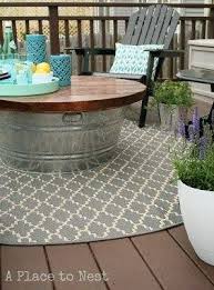 Go ahead and get ready for summer by adding some beauty to. 41 Cheap And Easy Backyard Diys You Must Do This Summer