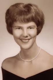 Anna Innes's Instagram, Twitter & Facebook