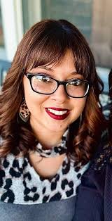 Spa Professionals in Polk, OH