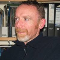 Abelardo Rivas's Instagram, Twitter & Facebook