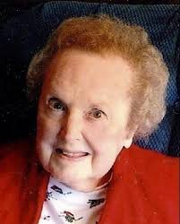 Margaret King Obituary (2017)