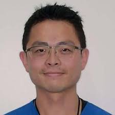 Top 60 Periodontist Influencers in 2025