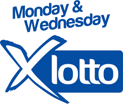 North carolina powerball payouts and prize matrix. Powerball Latest Draw Results Oz Lotterywest Com