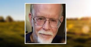 Gary James Bollin Obituary February 25, 2024