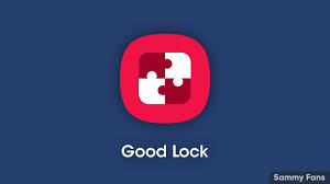 English, korean, chinese ※ (some of them follow their own policy) good lock is wearing a new style. Download And Install Good Lock On Any Samsung Phone In Any Country Sammy Fans