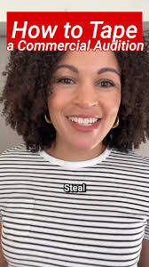 Actor Mentor (@gabriellebyndloss)