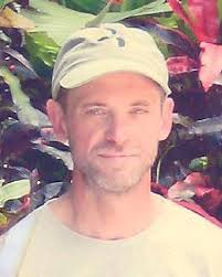 Obituary information for Timothy J. LaPorta