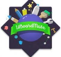 UBoardMate, le logiciel interactif pour les tbi Easypitch