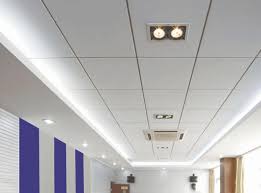 Fiberglass Acoustic Board Acoustical Tiles Acoustic Panels Ceiling Tiles