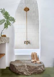 Porcelain floor and wall tile (14.53 sq. Marazzi Showcases Ceramic And Porcelain Tiles On Dezeen Showroom