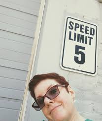 Warren G Regulate or Dr Dre Let Me Ride??