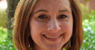 Brandy Browning's Instagram, Twitter & Facebook