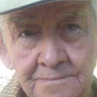 Francisco José Zelaya y Zelaya (1931–2013)