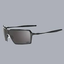 Genuine Audi Sunglasses By Oakley By Audi 199 99 These Sunglasses Are Not Just Stylish The Optical Clarity Perform Outfit Accessories Ring Logo Sunglasses
