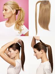 These hair extensions are affordable, lightweight and easy to attach. Wigavenue Com Welcomes New Hairdo By Jessica Simpson And Ken Paves