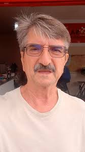 MELHOR COXINHA DE ROLÂNDIA PR.