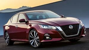 Consumer Reports - News update