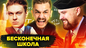 Депутат лдпр, с которым сотрудничал хованский, — о том, что не так с задержанием блогера. Obzor Produkcii Ldpr Pochemu Ya Stal Pomoshnikom Deputata Youtube
