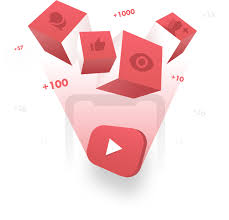 Buy Youtube Subscribers Buy Youtube Subscribers Youtube Views Youtube Subscribers