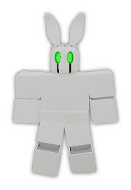 Roblox toytale roleplay codes 2021 active+expired. Bunnoid Tattletail Roblox Rp Wiki Fandom