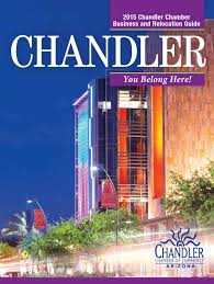 Arizona quest online, phone number: Chandler Chamber Guide 2015 By Republic Media Content Marketing Issuu