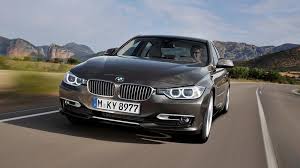 Maybe you would like to learn more about one of these? Noul Bmw Seria 3 Toate Detaliile Promotor