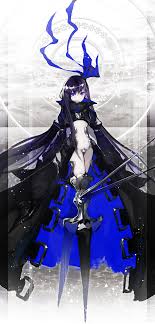 Wallpaper Anime Girls Fate Grand Order Meltlilith Nmuri 1000x2083 Memeboy3000 1569143 Hd Wallpapers Wallhere
