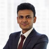 Victor Forte's Instagram, Twitter & Facebook