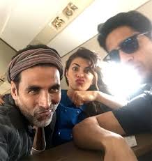 Asin To Get Married Rediff Com Movies Watch best movie sidharth malhotra, starring sidharth malhotra, movies online fmovies. asin to get married rediff com movies