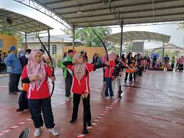 Rumah seri kenangan johor bahru. Lembaga Pelawat Rumah Seri Kenangan Johor Bahru Halaman Utama Facebook