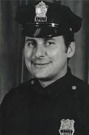 Obituary of Thomas F. Russell