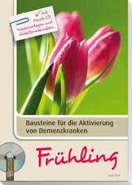 Pin Auf Altenpflege