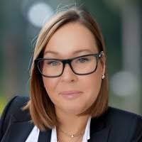 Lisa Needham Email & Phone Number