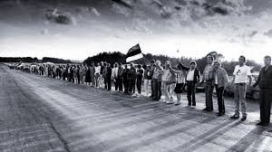 Quênia etiópia sudão eritréia sudão do sul egito níger mauritânia mali nigéria somália namíbia líbia chade áfrica do sul tanzânia rep. Rodrigo Da Silva On Twitter Este E O Caminho Do Baltico Nesse Dia 700 Mil Pessoas Na Estonia 500 Mil Na Letonia E 1 Milhao Na Lituania Deram As Maos E Formaram