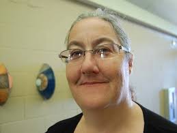 Beltrami County uses new approach to fight poverty