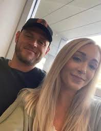 Ryan Mallett celebrated new girlfriend Madison Carter weeks before death