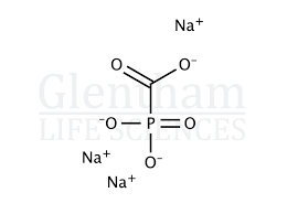 Image result for Foscarnet